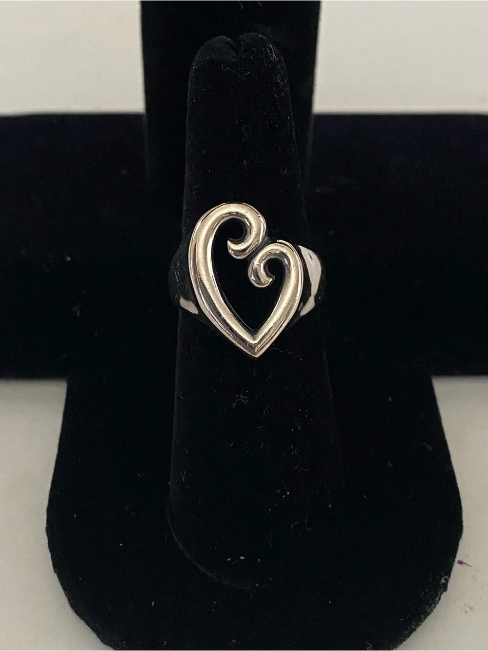 James Avery james avery